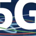 TIM saluta Huawei: niente rete 5G italiana per l’azienda cinese TIM saluta Huawei: niente rete 5G italiana per l’azienda cinese