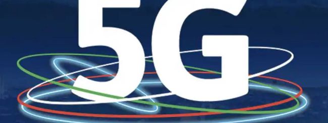 tim-5g