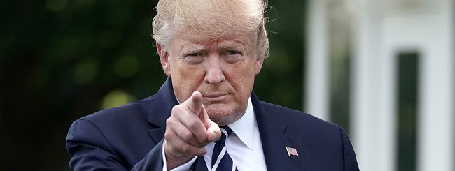 trump-facebook