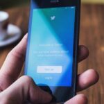 Twitter, Spaces potrà essere usato da chi ha più di 600 follower Twitter, Spaces potrà essere usato da chi ha più di 600 follower