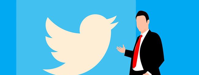 twitter-business-1