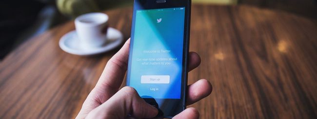 twitter