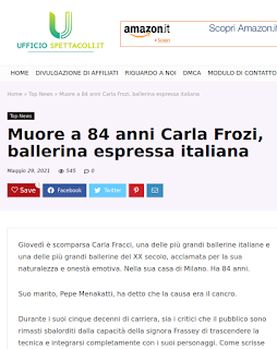 ufficiospettacoli.it-2021-05-302B10-27-57