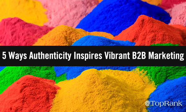 vibrant-authenticity-a-600w