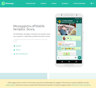 whatsapp-changes2021-05-142B09-20-36