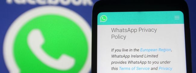 whatsapp-privacy