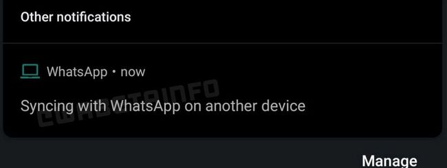whatsapp-sincronizzazione