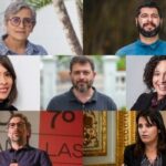 News Brief: April Updates from the Google News Initiative News Brief: April Updates from the Google News Initiative