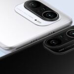 I nuovi Xiaomi Mi 11i con 100 euro di sconto su Amazon I nuovi Xiaomi Mi 11i con 100 euro di sconto su Amazon