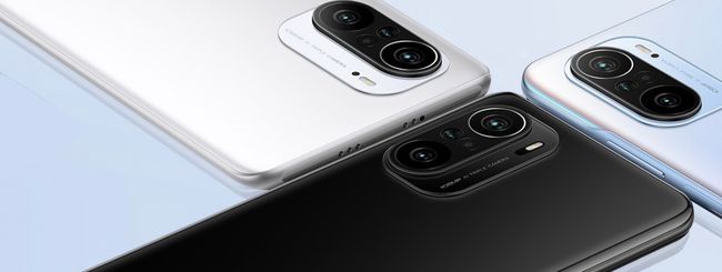 xiaomi-mi-11i