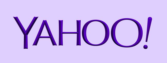 yahoo-logo-main
