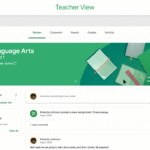 Google Meet is more secure, easy to use and engaging