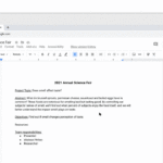 Collaboration and security in Google Workspace for Education
