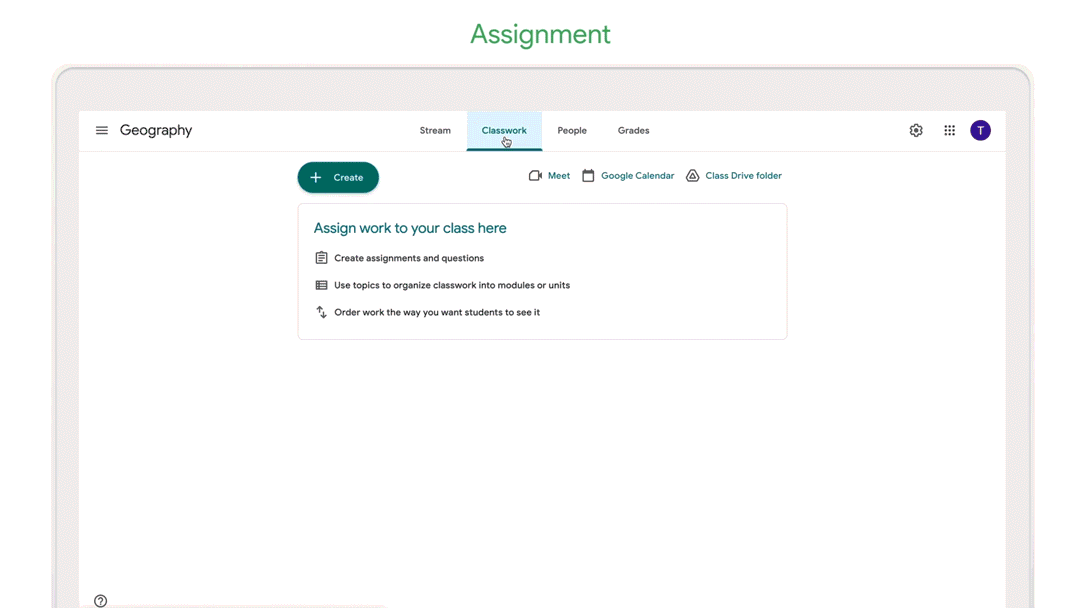 052-TAS-05-ClassroomAddOns-06-46-NK