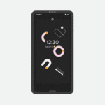 6 new features on Android this summer 6 new features on Android this summer