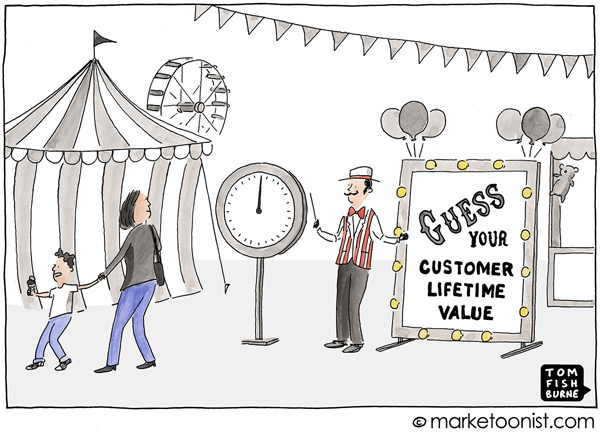 2021 June 25 Marketoonist Comic