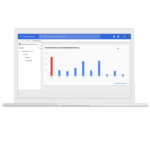 Chromebooks get new updates for the hybrid classroom