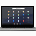 How the Chromebook team uses Nearby Share How the Chromebook team uses Nearby Share