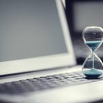 Corsi di formazione online per manager: le proposte di SDA Bocconi Corsi di formazione online per manager: le proposte di SDA Bocconi