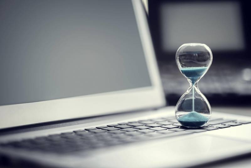 CORSI-DI-FORMAZIONE-ONLINE-PER-MANAGER-LE-PROPOSTE-DI-SDA-BOCCONI-800x534-1