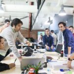 4 resilience lessons from Spanish travel startups 4 resilience lessons from Spanish travel startups