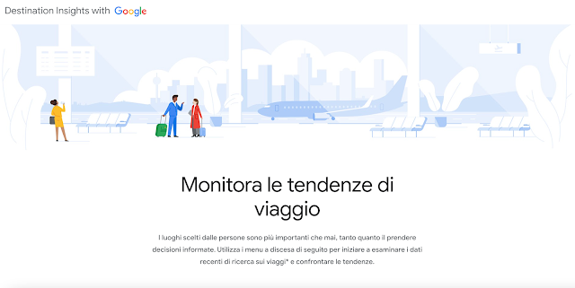 Destination2BInsights_IT