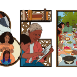 Honoring Juneteenth at Google Honoring Juneteenth at Google