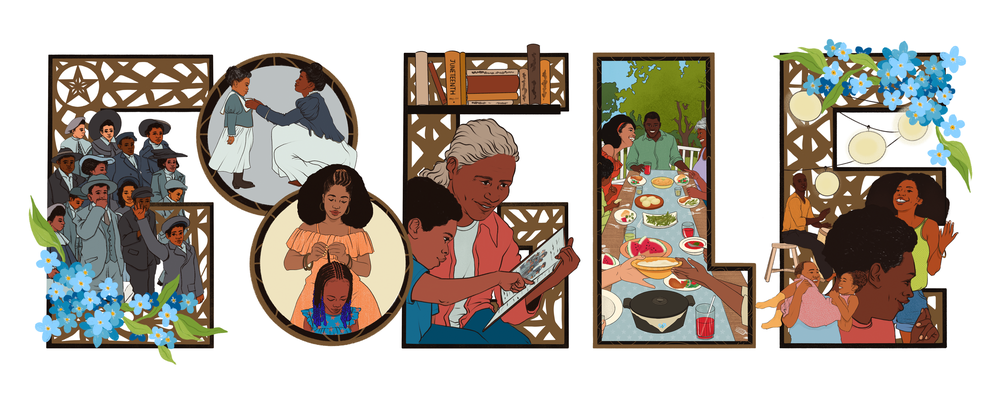 FINAL_Juneteenth2021_Doodle_5000x2000.max-1000x1000-1