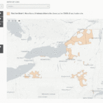 New tools to support vaccine access and distribution