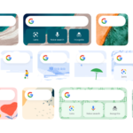 Tips and tricks from Google’s resident iOS expert Tips and tricks from Google’s resident iOS expert