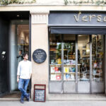 Il nuovo WWW: un supporto per accelerare la ripresa del retail Il nuovo WWW: un supporto per accelerare la ripresa del retail
