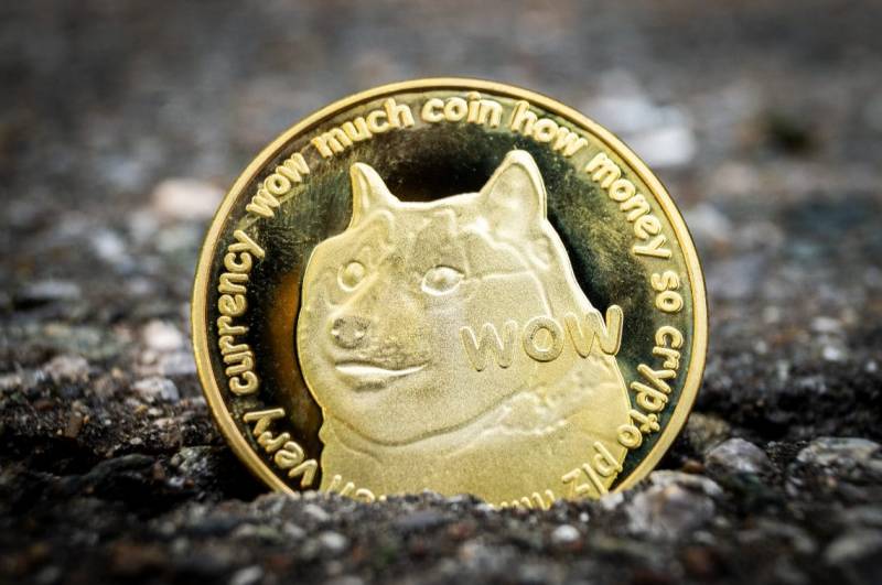 IL-MEME-DOGE-RECORD-NFT-VENDUTO-PER-PIUCC80-DI-4-MILIONI-800x531-1