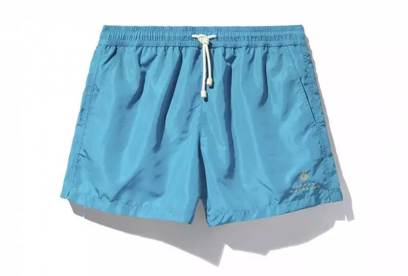 Men_s-Swim-Shorts-Costa-Smeralda-KAMPOS-Costa-Smeralda-Capsule-Collection-800x542-1
