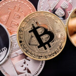 Alcuni Lo Chiamano Frode: Più Persone Che Mai Odiano La Criptovaluta