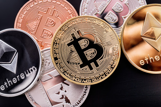 PORNVISORY-IL-PROGETTO-ANNUNCIA-LO-STAKING-PER-I-TOKEN-PVY