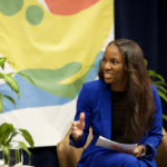 A Matter of Impact: May updates from Google.org A Matter of Impact: May updates from Google.org