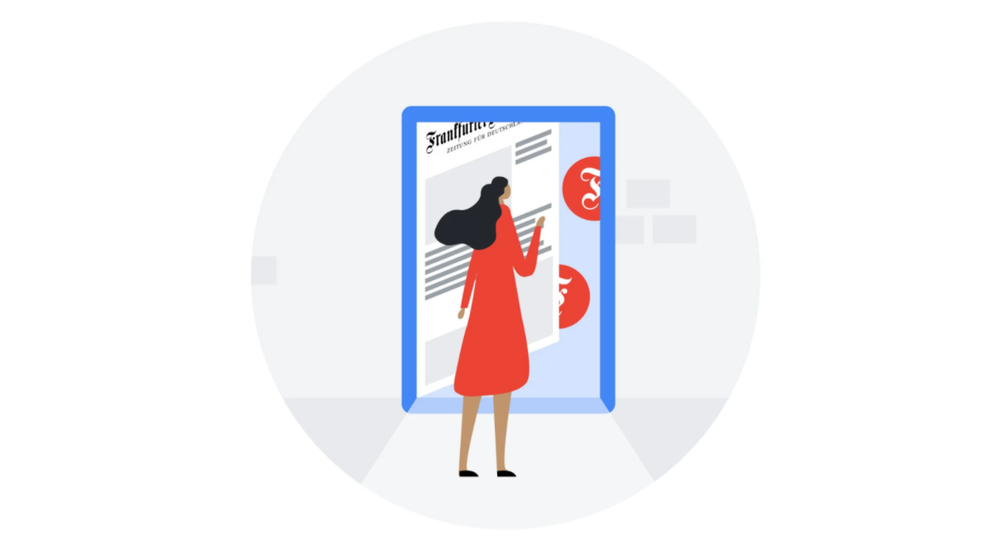 Screen_Shot_2021-06-07_at_1.04.14_PM.max-1000x1000-1