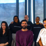 News Brief: May updates from the Google News Initiative