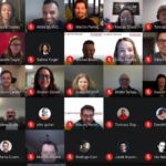 Accelerating health and wellbeing startups in Europe
