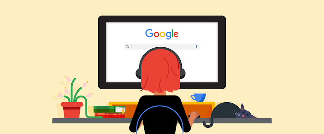 Smart_searching.max-1000x1000-1