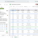 Google Workspace for everyone
