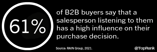 2021 June 11 Statistics Image