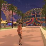 The Nemesis e la prima Expo virtuale dedicata agli NFT ambientata in un video gioco: in palio anche 2 ETH. The Nemesis e la prima Expo virtuale dedicata agli NFT ambientata in un video gioco: in palio anche 2 ETH.