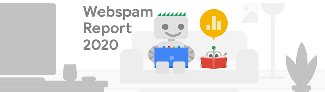 WebspamReport2020_1