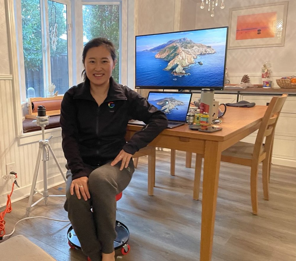 WechatIMG16.max-1000x1000-1