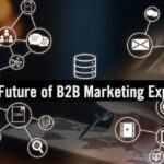 Is ABX the Next Evolution of B2B Marketing?