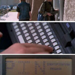 Brutta notizia: Bancomat violabili usando semplicemente uno smartphone. Buona notizia: l’ha scoperto uno dei buoni