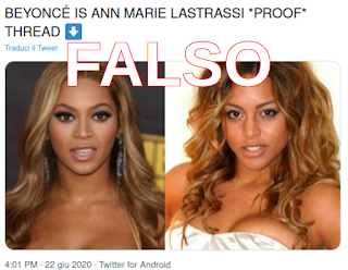 beyonce2021-06-252B03-42-08