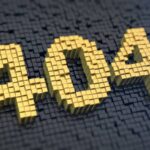 Binance a rischio chiusura? Binance a rischio chiusura?