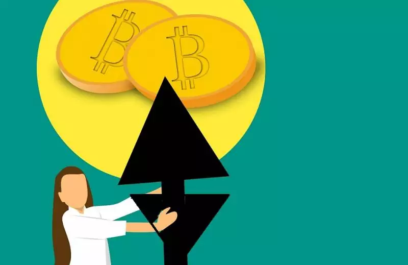 bitcoin-3281954_1280-800x519-1